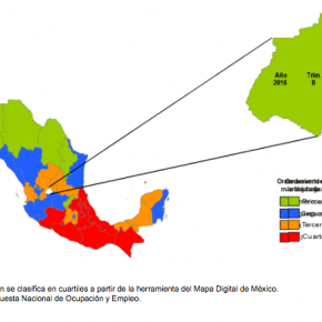 Captura de pantalla 2016-08-13 a las 9.42.03 a.m.