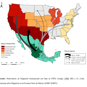 Captura de pantalla 2016-08-16 a las 4.54.16 a.m.