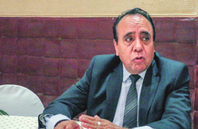 Policías poco capacitados afectan la investigación de los delitos