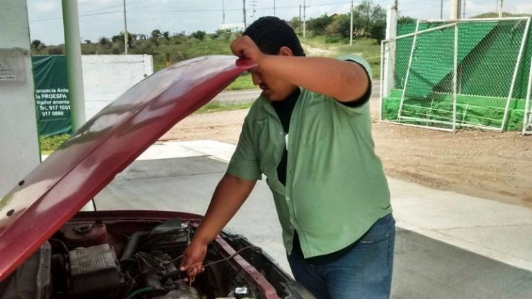 Se extiende la campaña de descuentos a rezagados en Verificación Vehicular