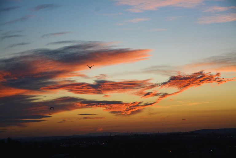 Amplía Jesús María plazo para recibir fotografías de concurso