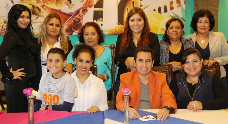 Conmemora DIF municipal Día del Trabajador Social