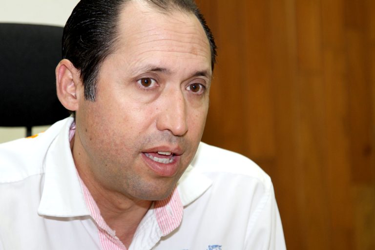 Aplicarán en agosto descuentos en multas y recargos de diferentes conceptos