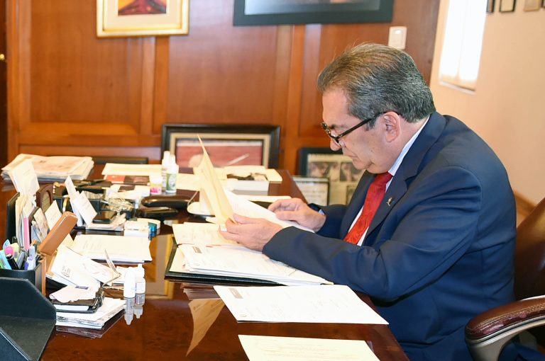 Según Indicador Trimestral de la Actividad Económica Estatal, la entidad creció 31.4%