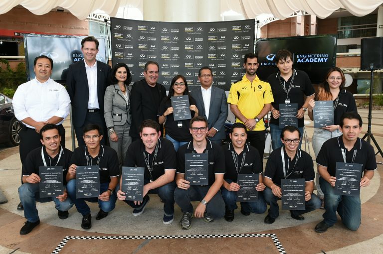 Hay más de 350 mil jóvenes en Aguascalientes