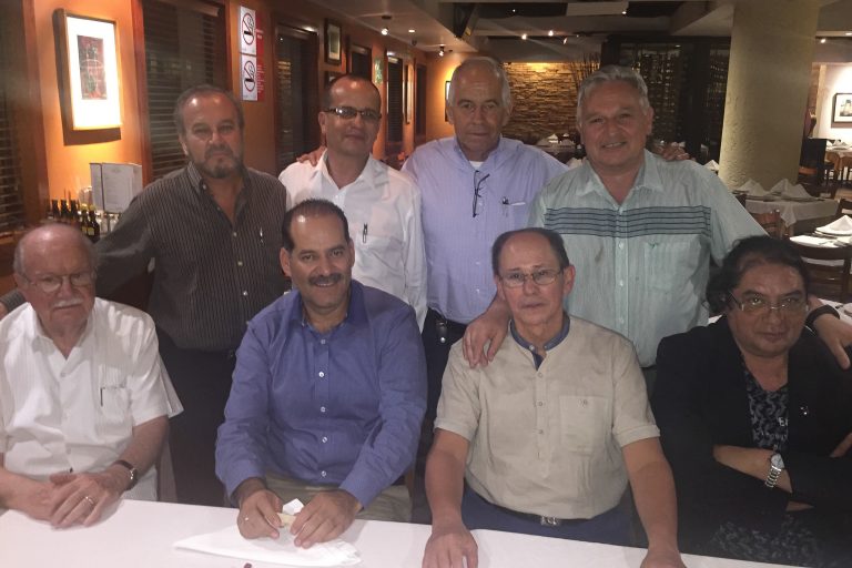 Proponen proyección cultural a través de promoción de talentos locales