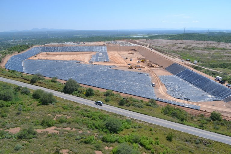 Viajan regidores a España para conocer formas de aprovechar la basura