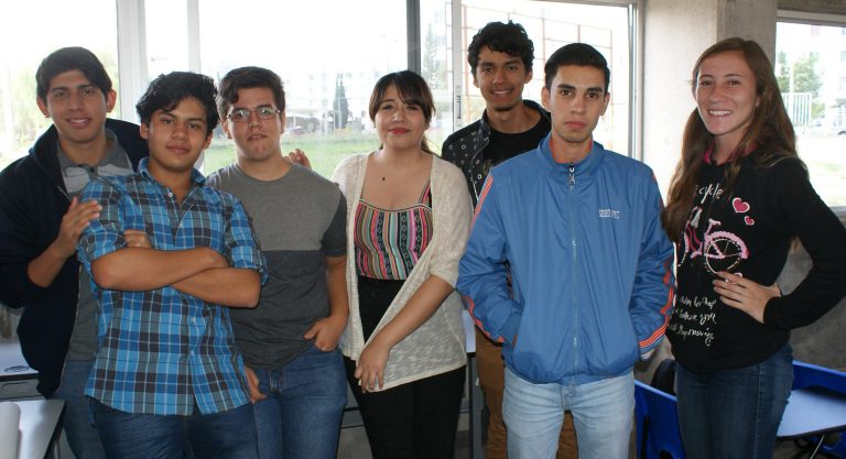 Realizan las Jornadas Ambientales en Condiciones de Cambio Climático