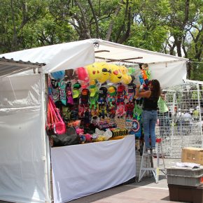 PUESTOS QUINCENARIO (1)