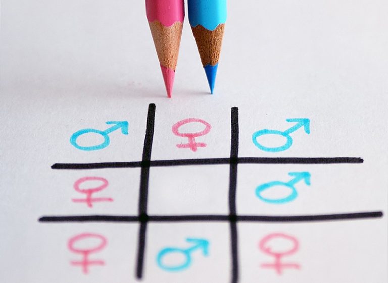 No es claro el avance de ayuntamientos en la paridad de género de gabinetes en Aguascalientes