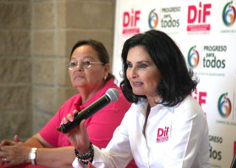 DIF estatal realizará el quinto Maratón del Libro