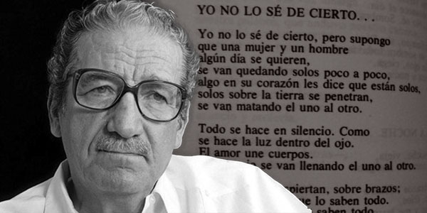 Sabines se leerá en griego y en inglés