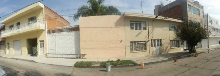 Nueva imagen para El Llanito