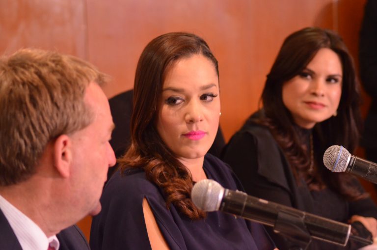 Busca gobierno tapar boquete en las finanzas con gasolinazo