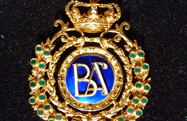 Seis creadores recibirán la Medalla Bellas Artes 2016