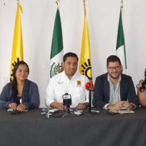 foto lunes 2 agosto 2016