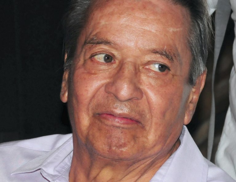 Homenaje a José Agustín: 50 años De perfil