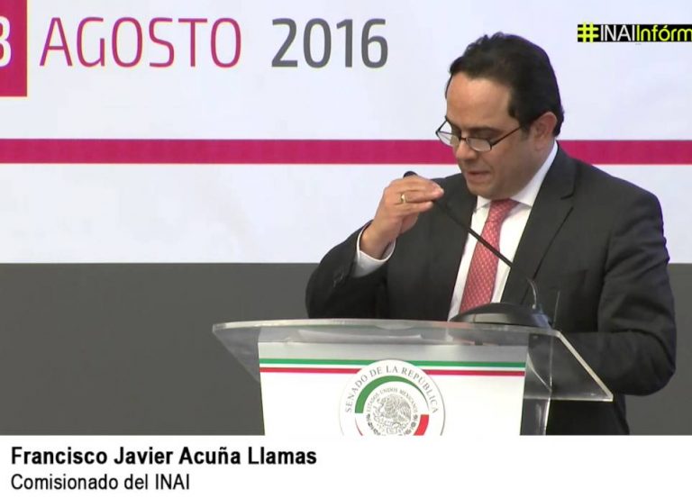 Ordenan la presentación de documento que dará sustento al salario mínimo en 2017