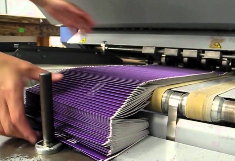 Celebran 20 aniversario de la Gaceta UAA