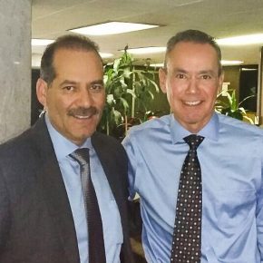 photo_2016-07-29_12-27-46-2