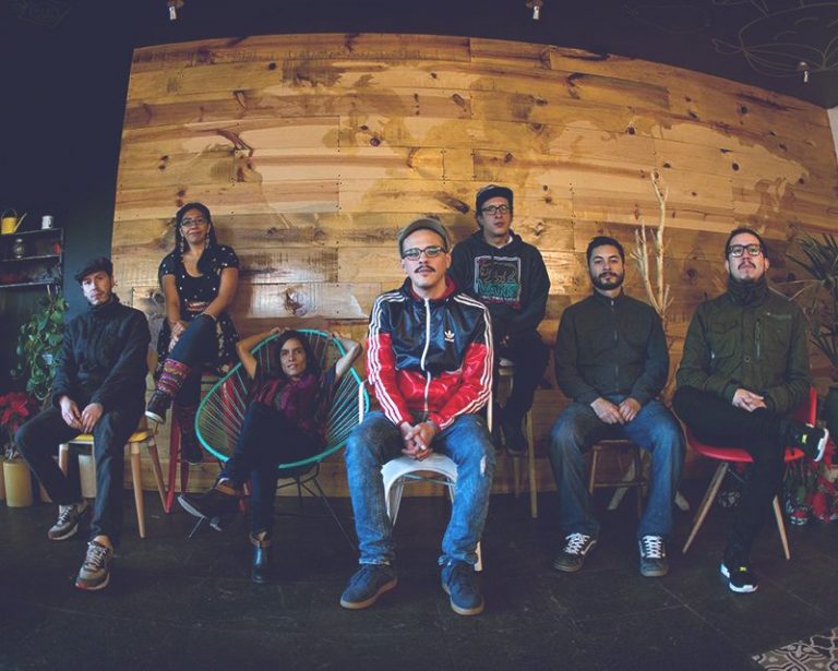 /AUTONOMÍA 146: Timoneki / Astro / Urbanotopía