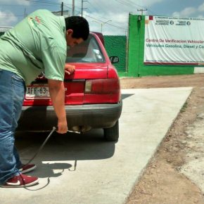 v.vehicular agosto 2016  (2)