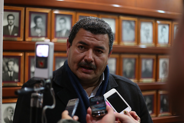 Impulsan en el sector privado una cultura de prevención