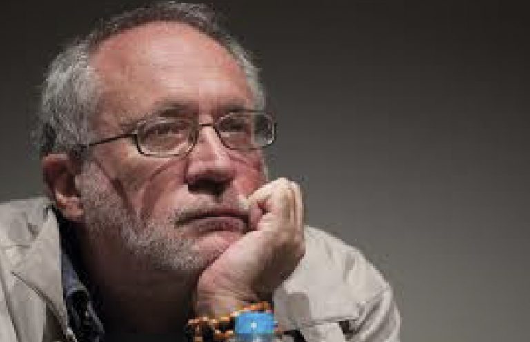 Inicia la Feria del Libro