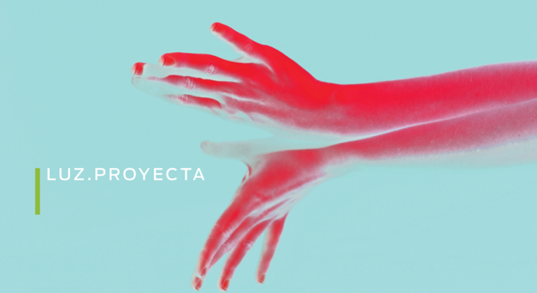 Noches de museos, en el Museo Espacio