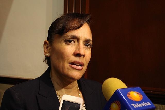 Acusan interés partidista de la bancada del PAN en retiro de sus iniciativas