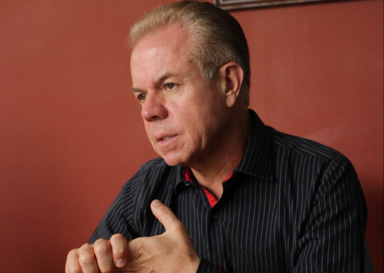 Subutilizados los servicios de salud para la prevención del suicidio