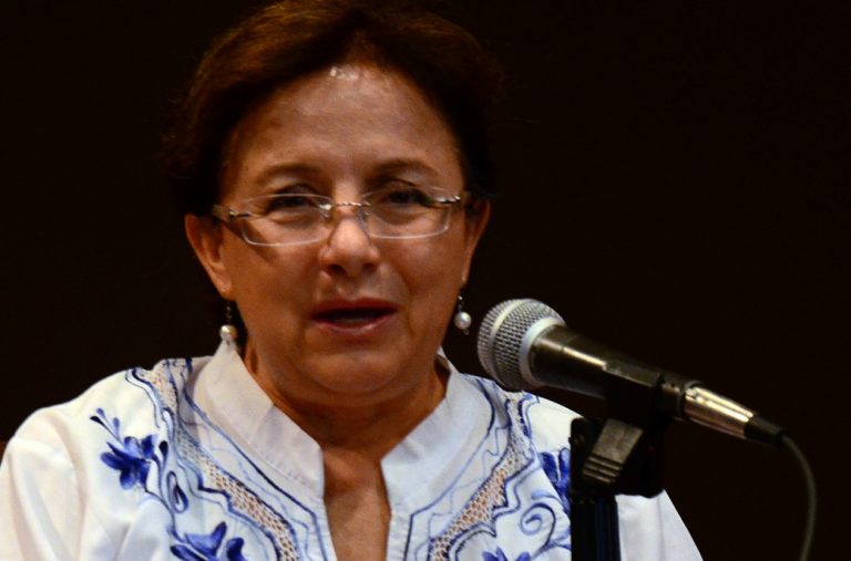 La religión católica ha tenido un descenso paulatino y constante en Aguascalientes