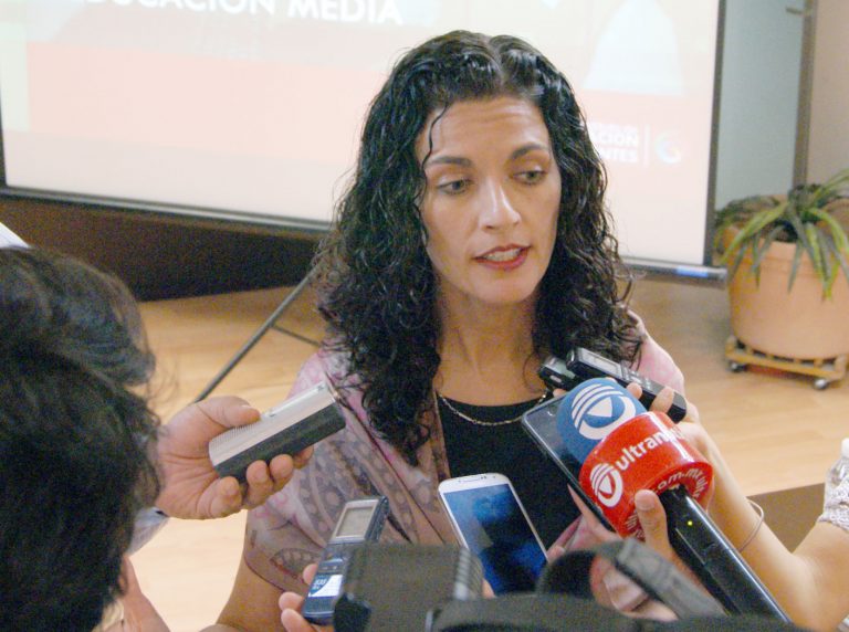 Desmiente la SEP promoción de la ideología de género en libros de texto