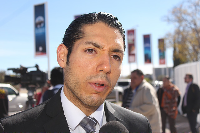 Sedesol negará acceso a estancias infantiles a hijos de asegurados