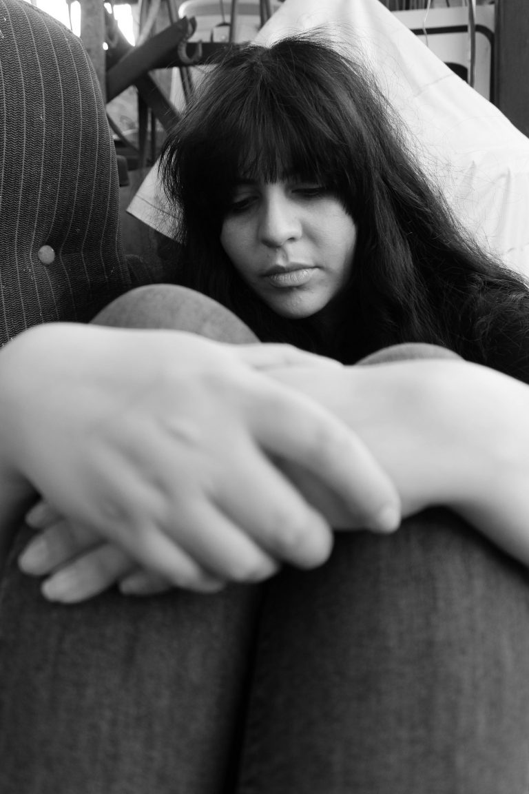 Delegan a organizaciones civiles la atención a víctimas de violencia de género