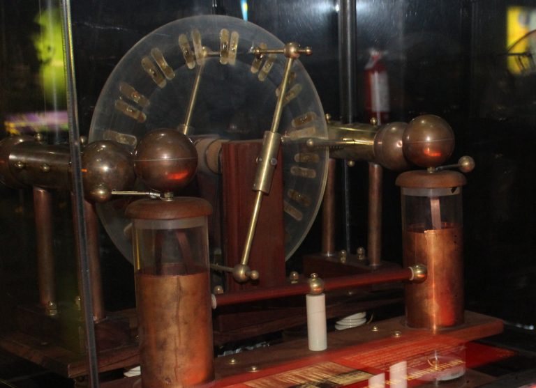 ¿Debemos pagar por leer ciencia?