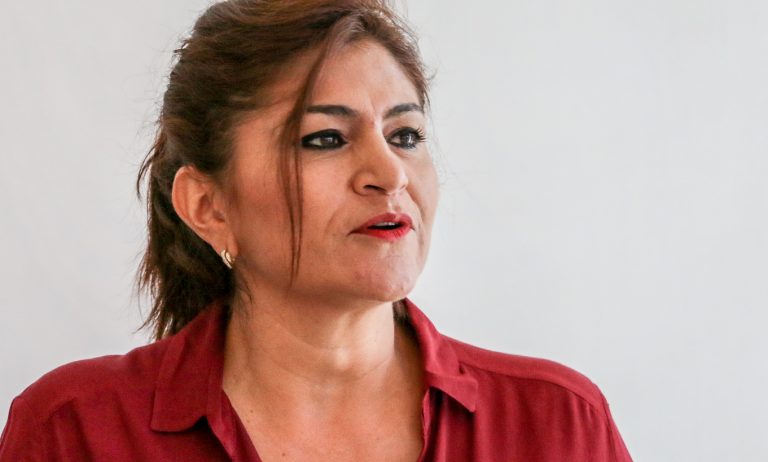 Sigue en pie impugnación de Morena contra triunfo de Martín Orozco