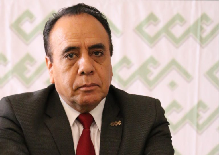 Recomiendan que haya jueces especializados en impartición de justicia para adolescentes