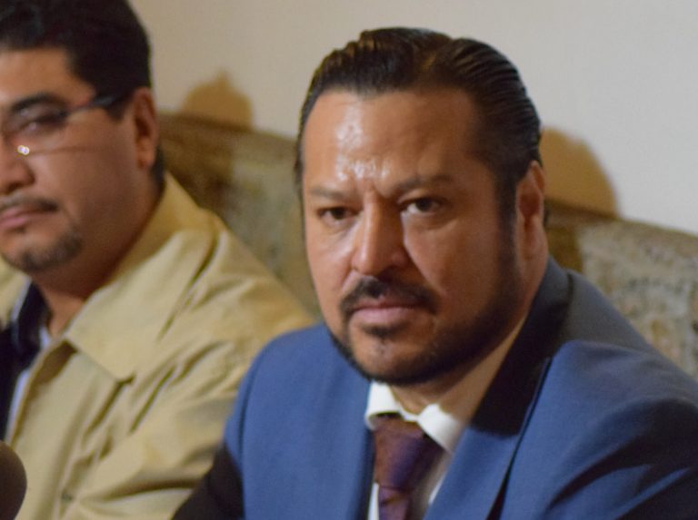 Con los cambios en el gabinete, el gobierno muestra sus cartas para el 2018