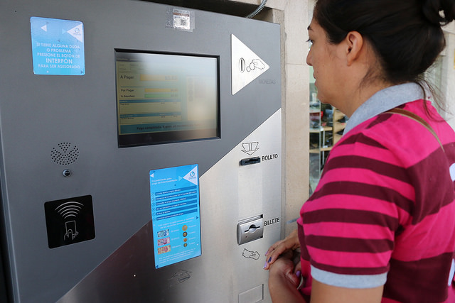 Acción Nacional considera un capricho la nueva iniciativa para eliminar el cobro de estacionamientos