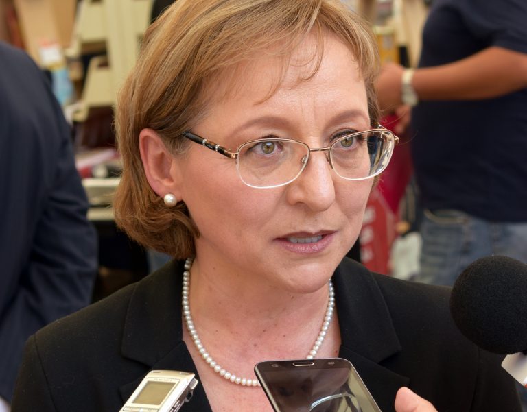 Libros electrónicos han servido como promoción para el formato tradicional