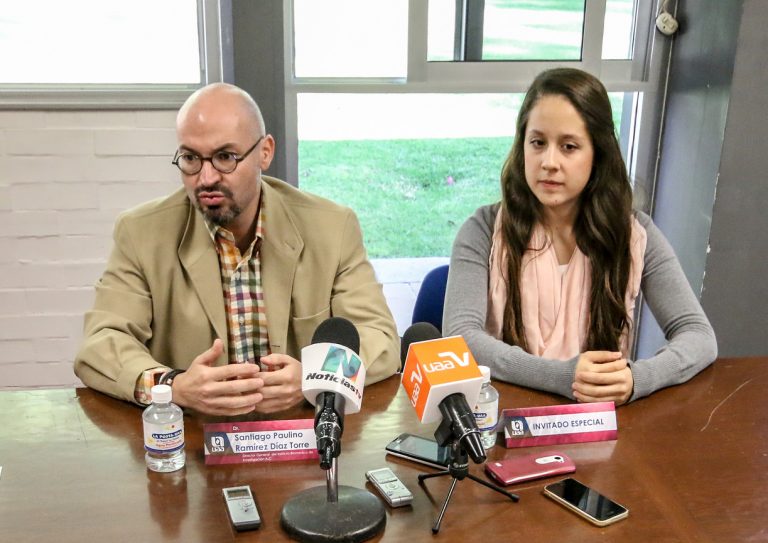 Sin diagnosticar, tres de cuatro pacientes de Alzheimer