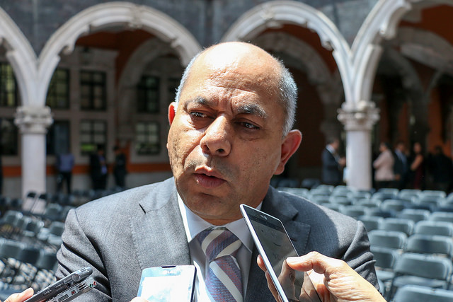 Deben aumentarse las penas a menores infractores