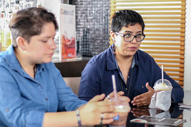 Fiscalía continúa sin publicar el protocolo sobre personas desaparecidas