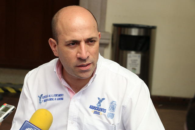 Pretenden que cabildo apruebe obligatoriedad de sonómetros antes de diciembre