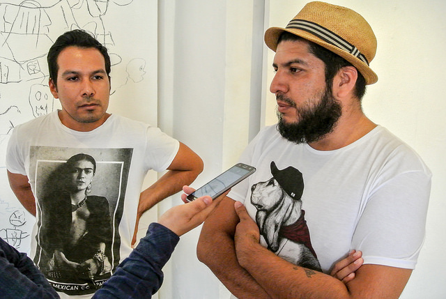 Critican funcionamiento de las casas de la cultura de los municipios