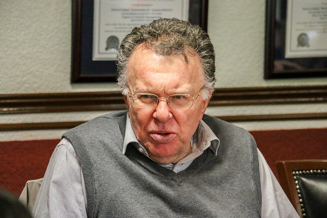 Organismos municipales de planeación urbana deben ser independientes