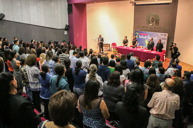 Instituto de Servicios de Salud estatal destina sólo 15 por ciento para prevención