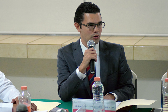 Inadem dejó fuera 23 proyectos en Aguascalientes