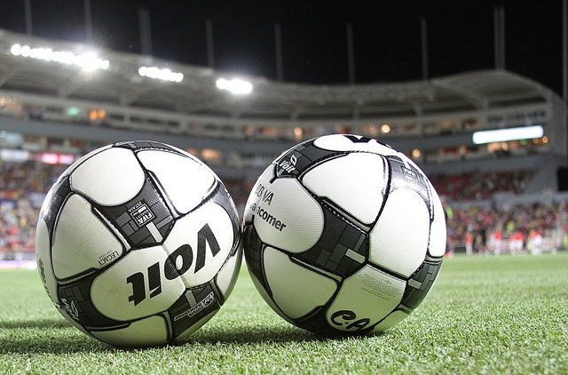 Suma Necaxa seis empates en diez partidos